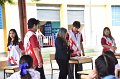 20260817 Academic competition_513